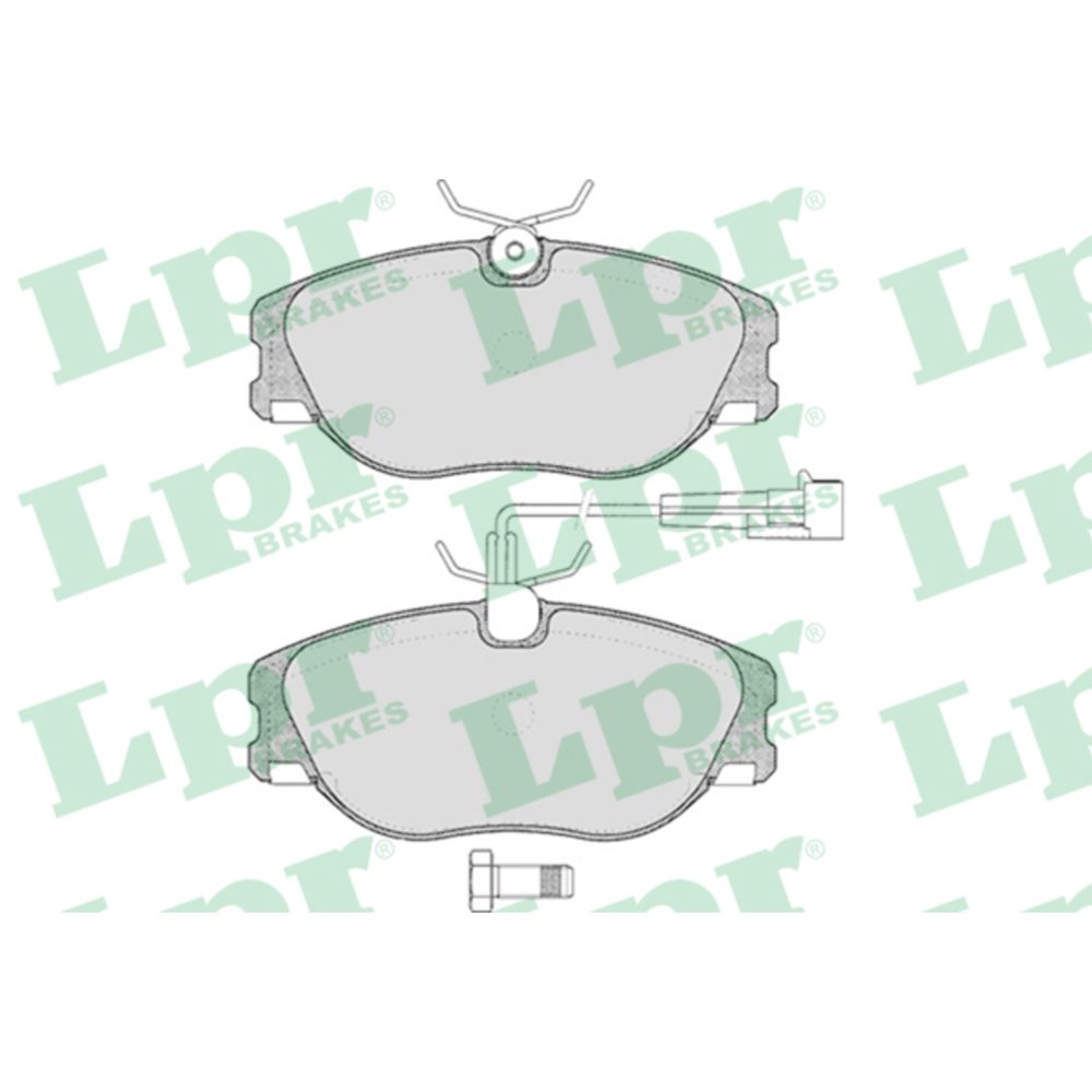 Jarrupalasarja 22-1423