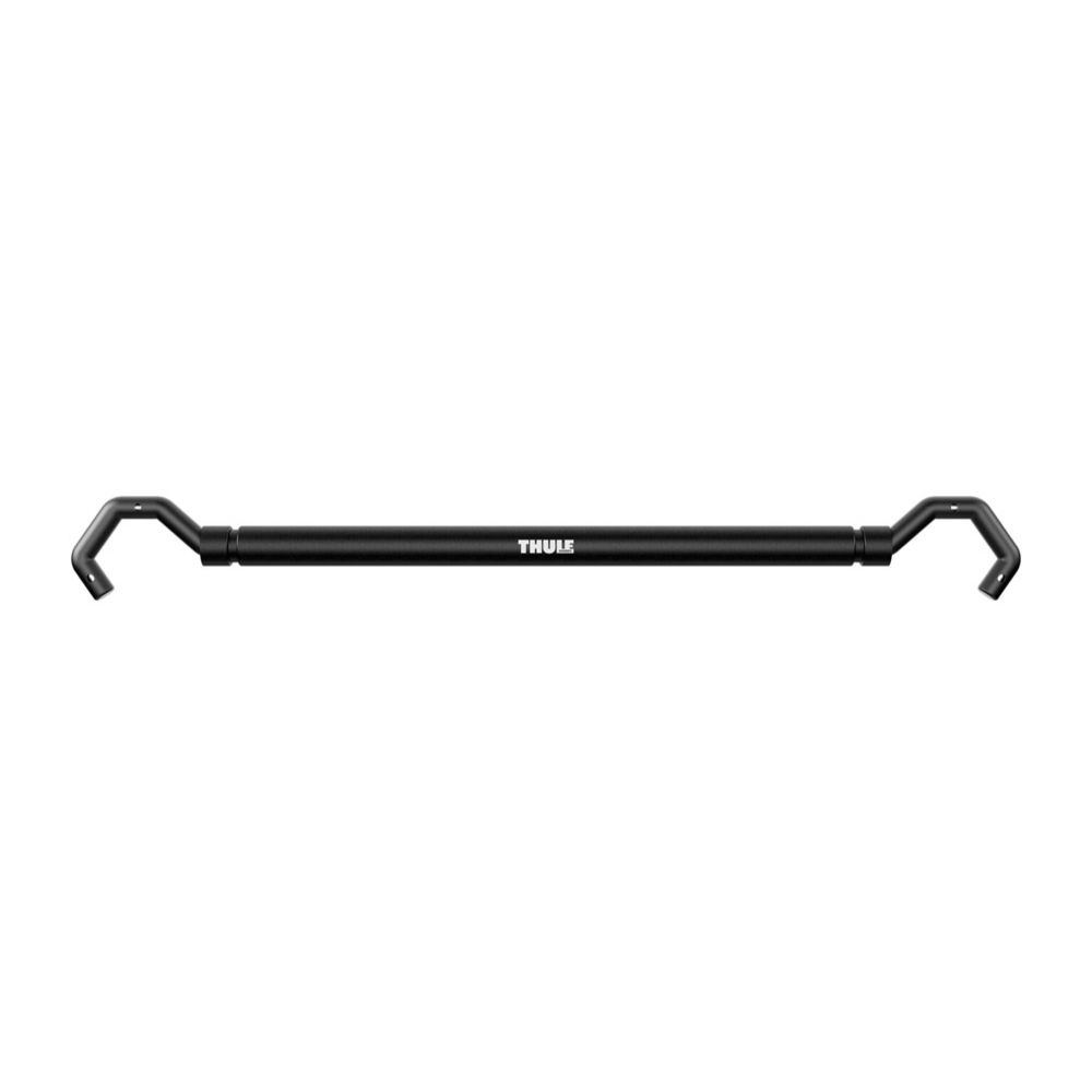 Thule 982 Bike Frame rattaraamiadapter triki- ja naisteratastele HangOn-hoidikutel