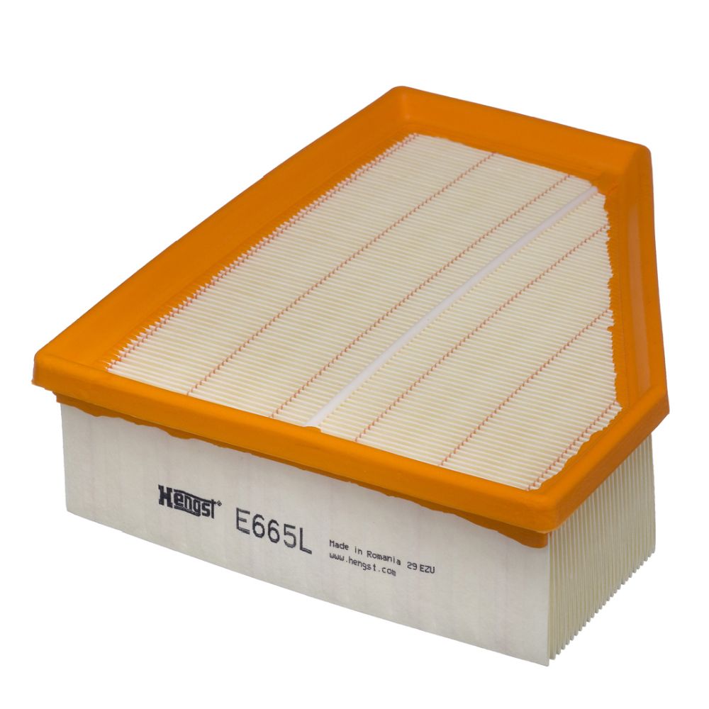 Õhufilter 16-23109