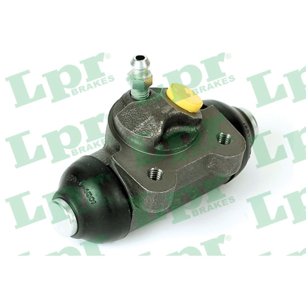 Bromscylinder 23-4072