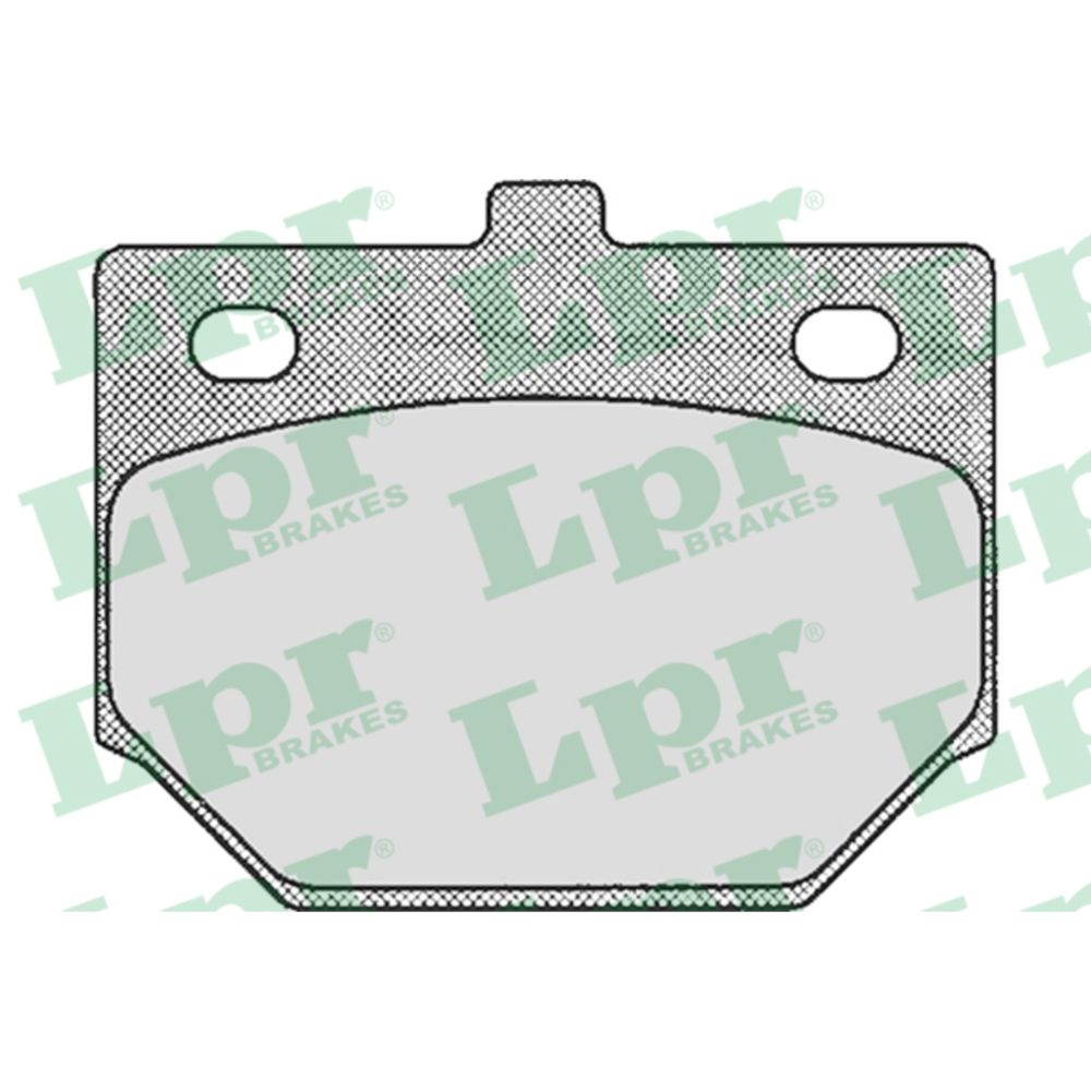 Jarrupalasarja 22-1183