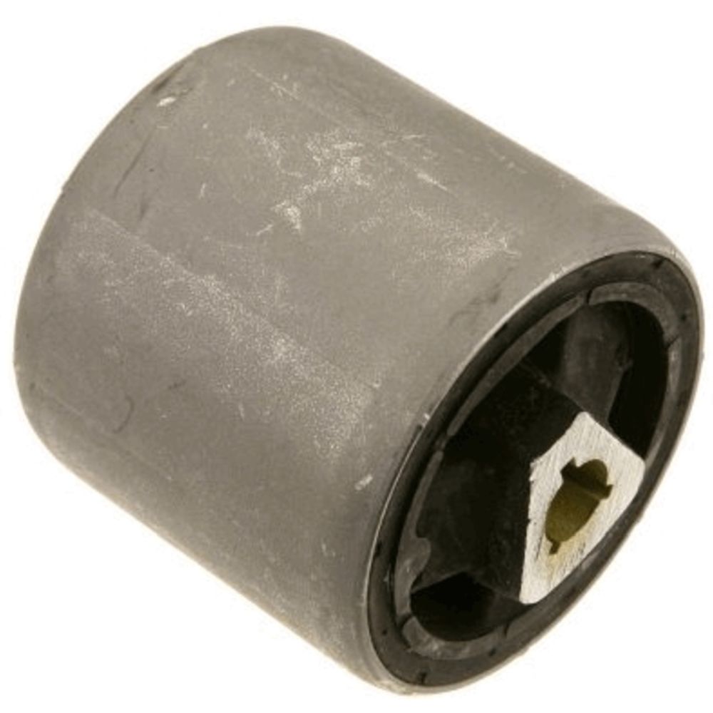 Tukivarren hela 18-4170