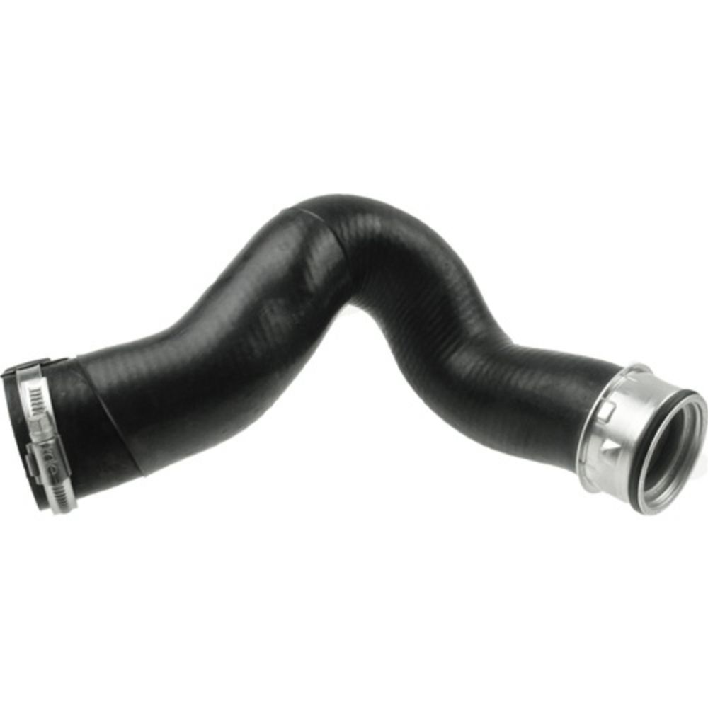 Insugsluftrör, turbo 30-02732