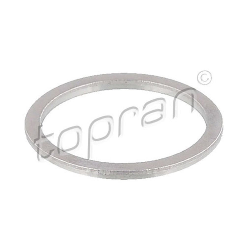 Öljypropun tiiviste 27-3323