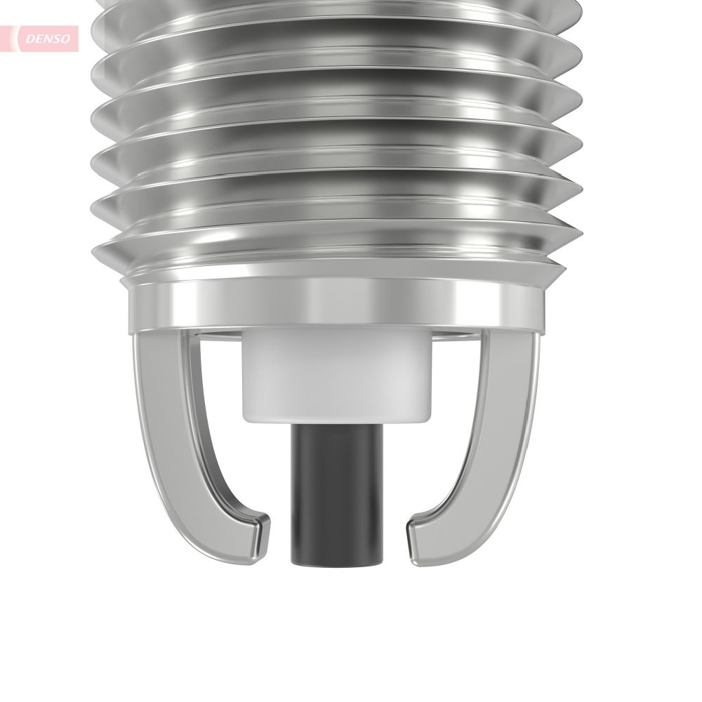 Denso PK16TR13 süüteküünal