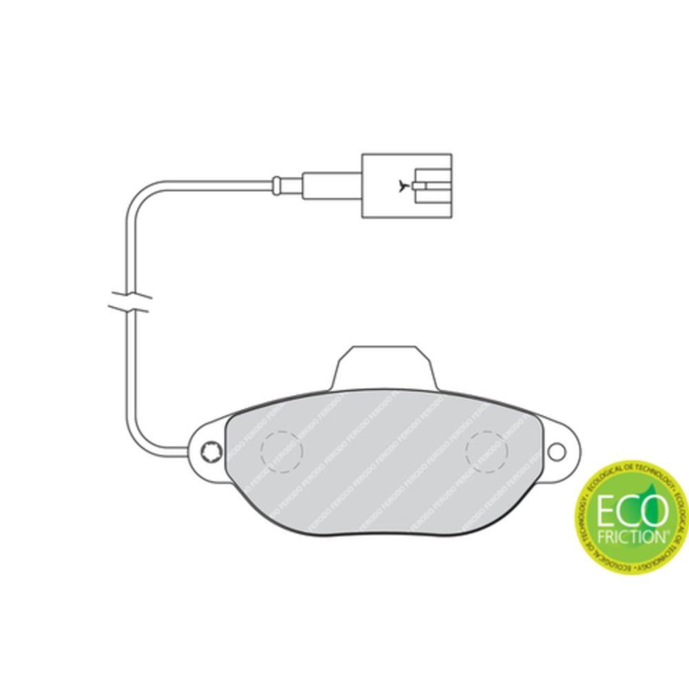 Jarrupalasarja 97-22869