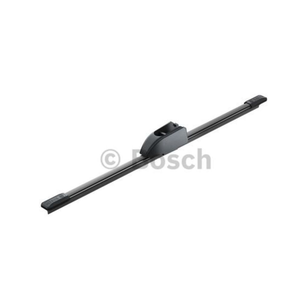 Bosch AeroTwin A300H takalasinpyyhin 30 cm