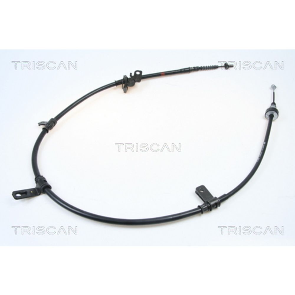 Käsijarruvaijeri 24-8767