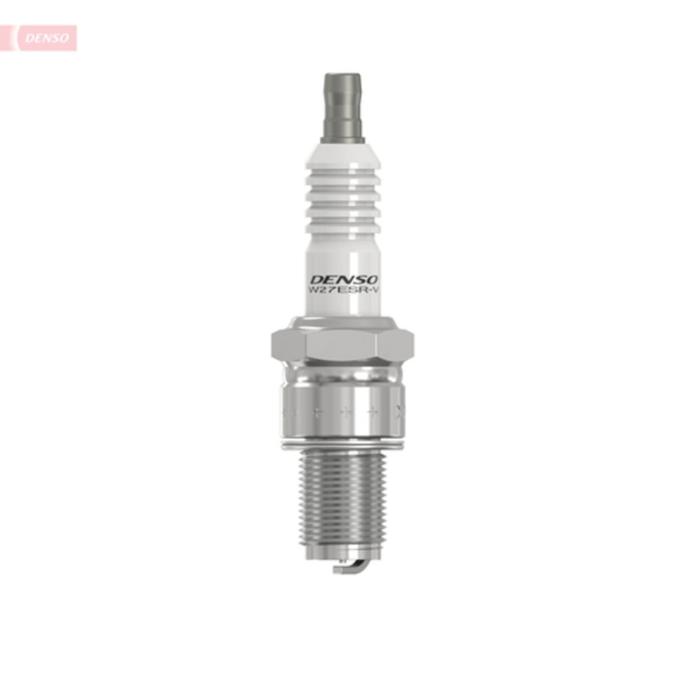 Denso W27ESR-V süüteküünal