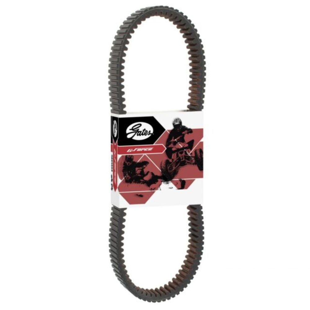 Drivrem, Variomatic 98-34038