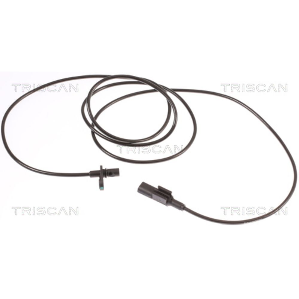 ABS-anturi 23-02327