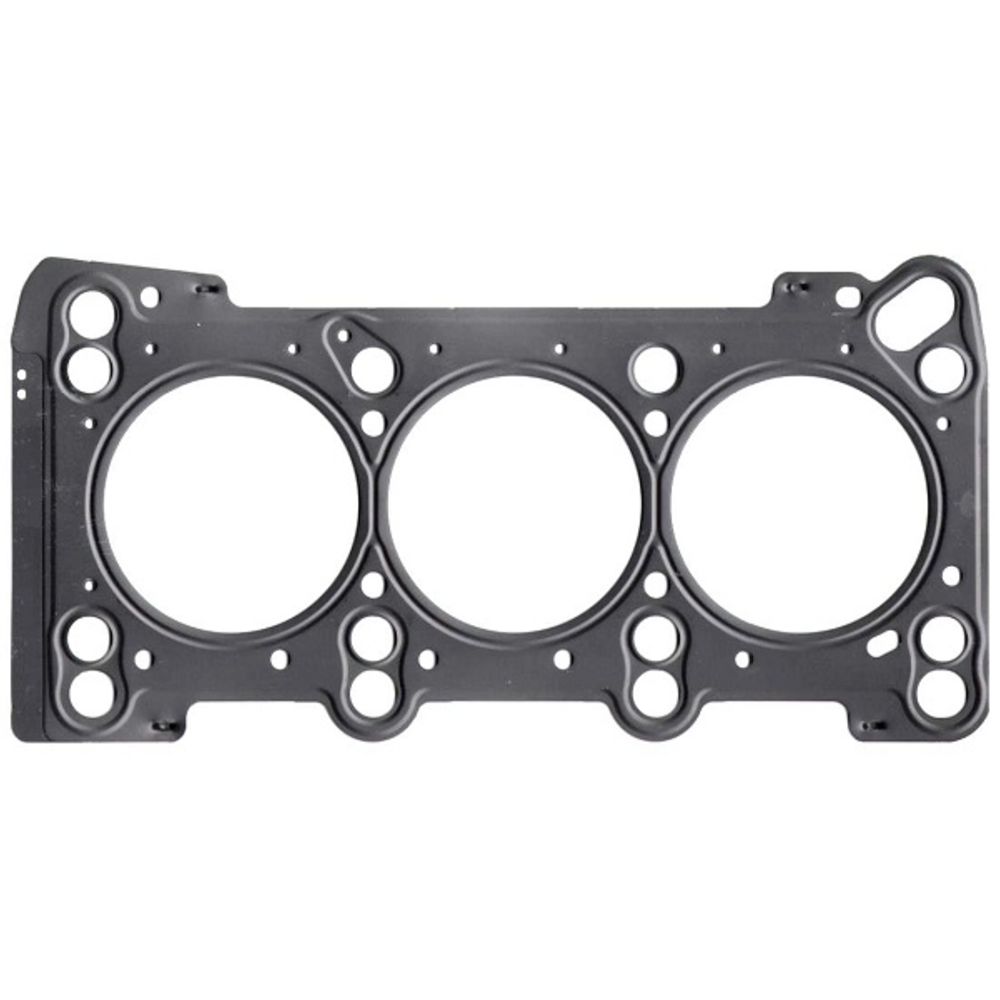 Packning, topplock 27-00918