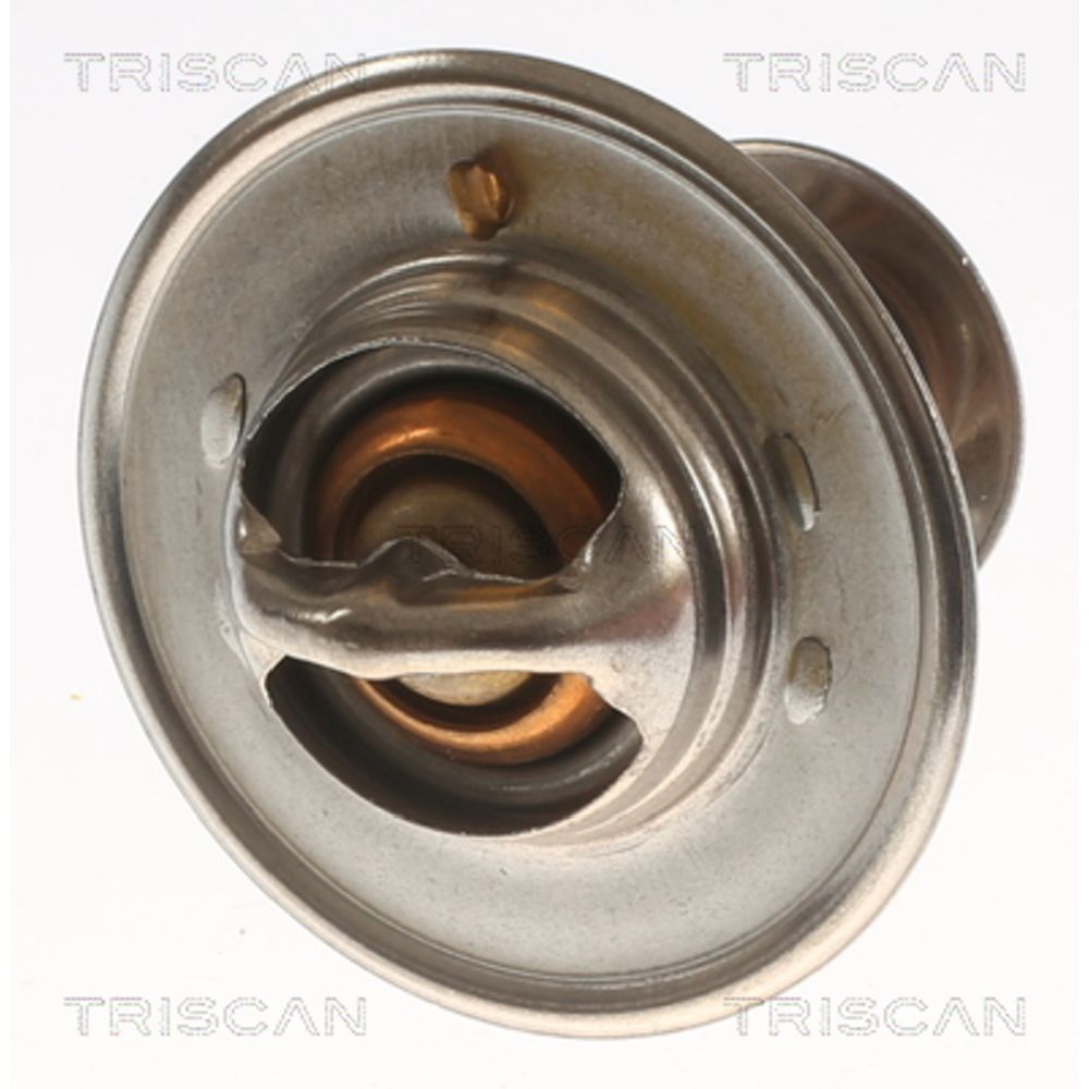 Termostat 30-6033