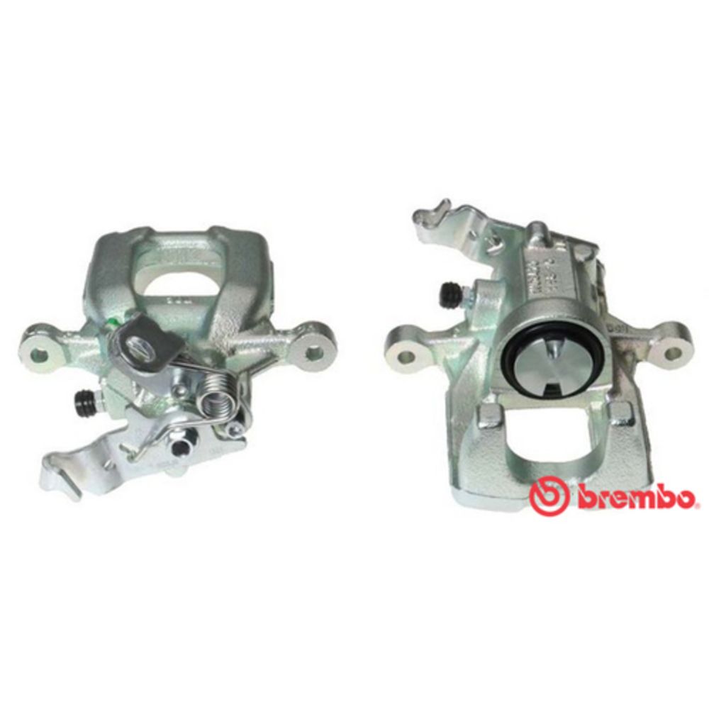 Bromsok 23-9761