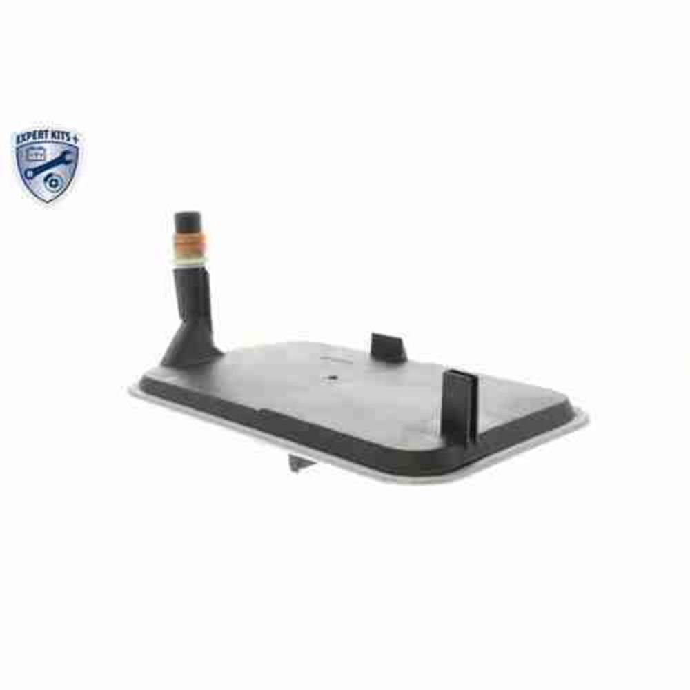 Automaattivaihteiston suodatinsarja 19-0391