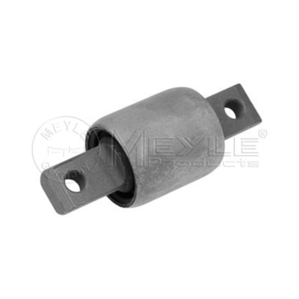 Õõtshoova laagripuks 18-3781