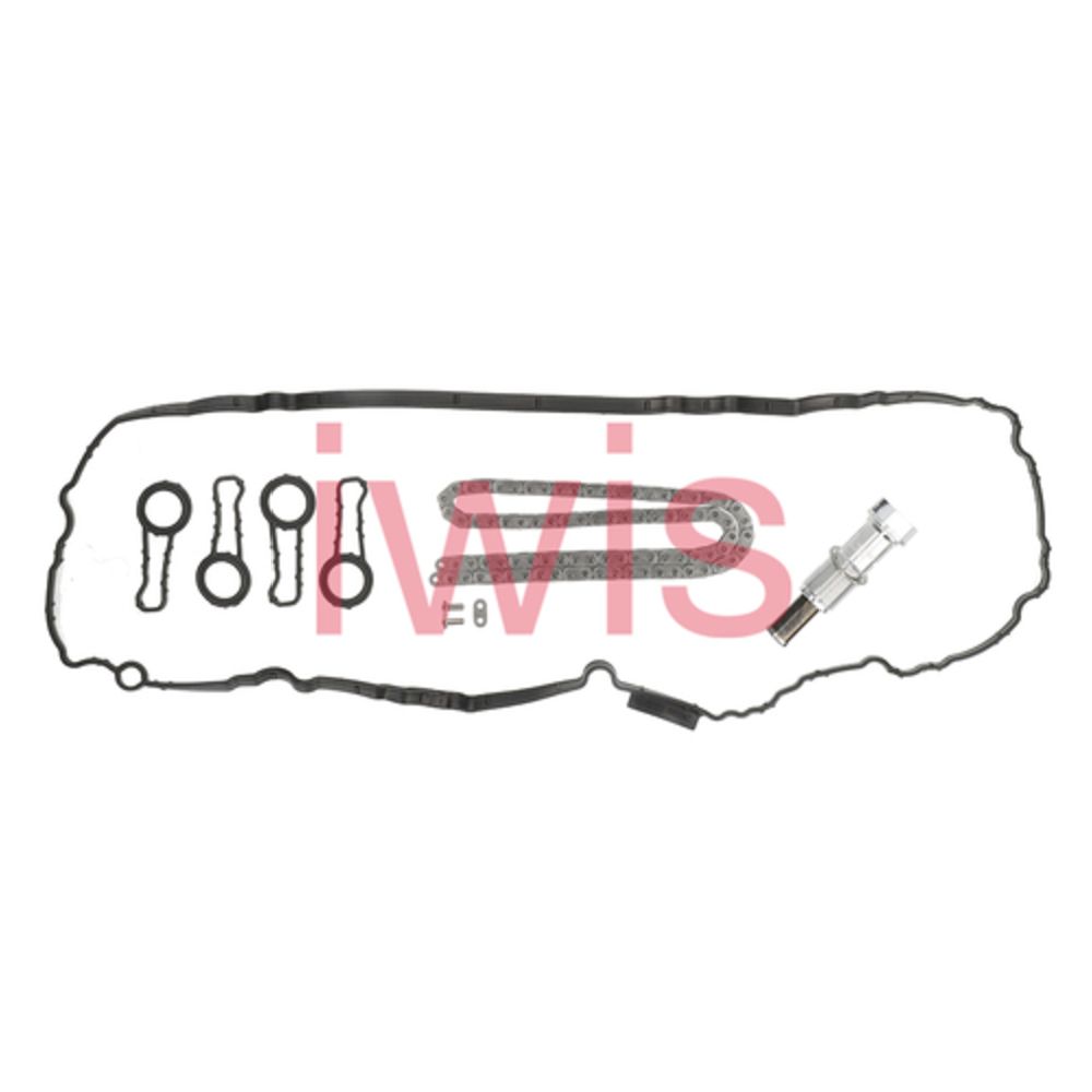 Jakoketjusarja 25-01529
