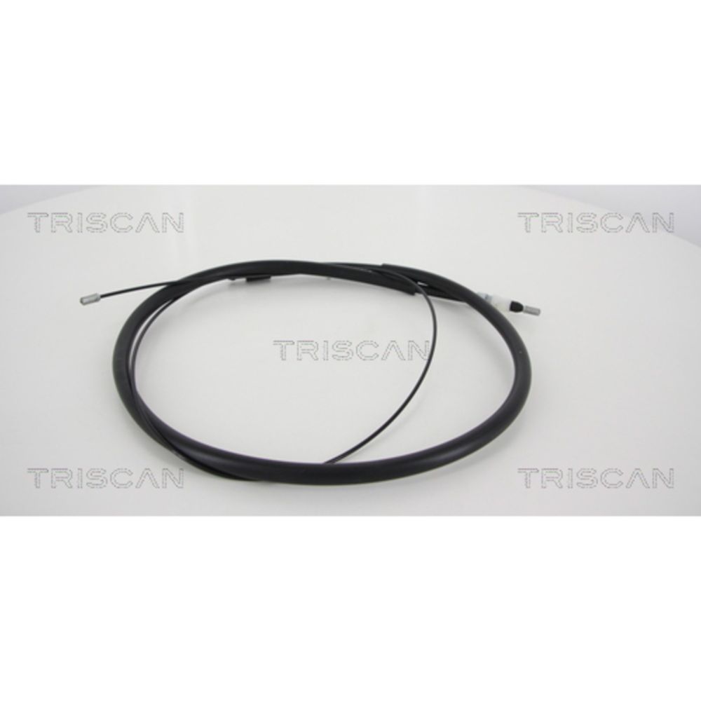 Käsijarruvaijeri 24-8900