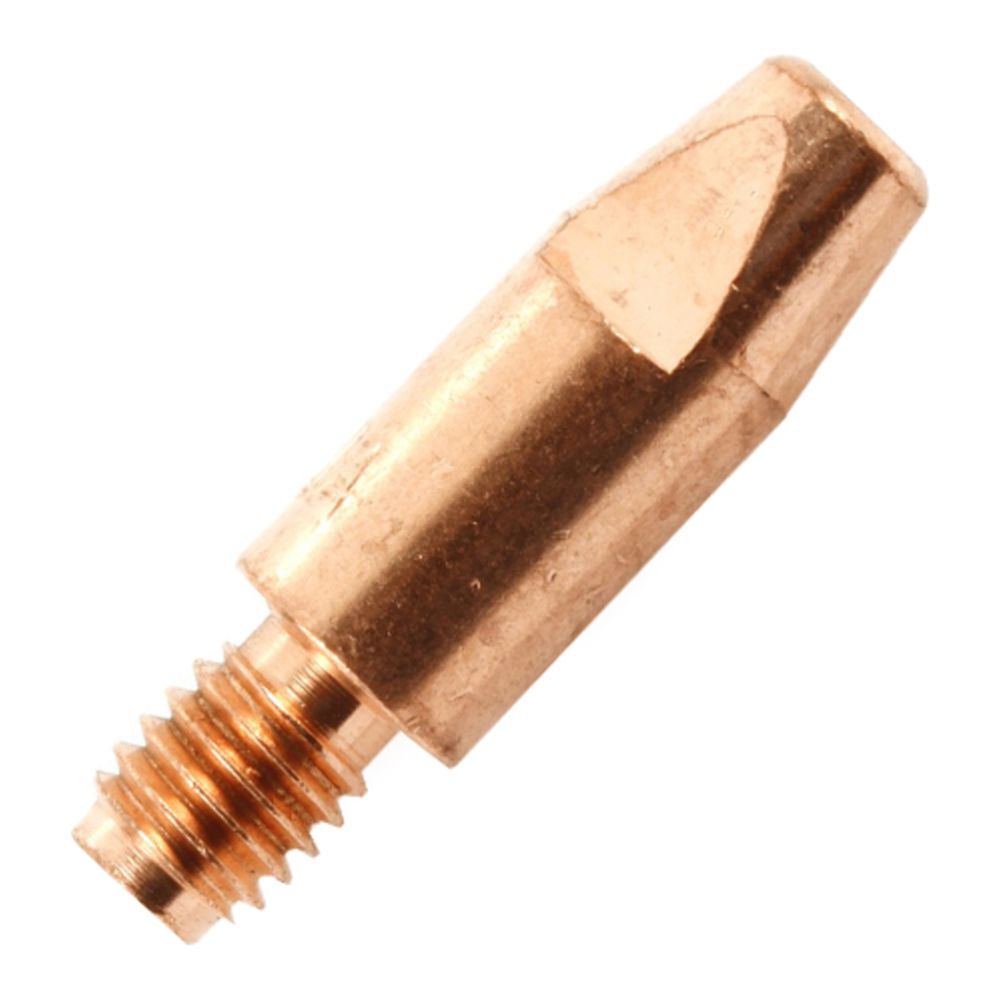 Telwin 722553 MIG-munstycken Ø 1,2 mm M6 bimax 4.135 mm.