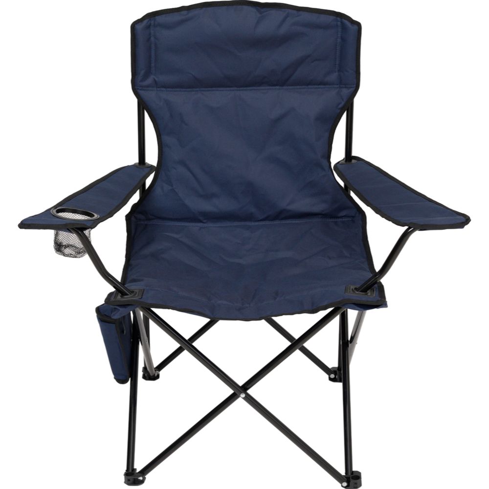 Woodlander USB-C soojendusega matkatoole