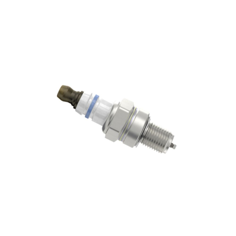 Bosch USR4AC sytytystulppa