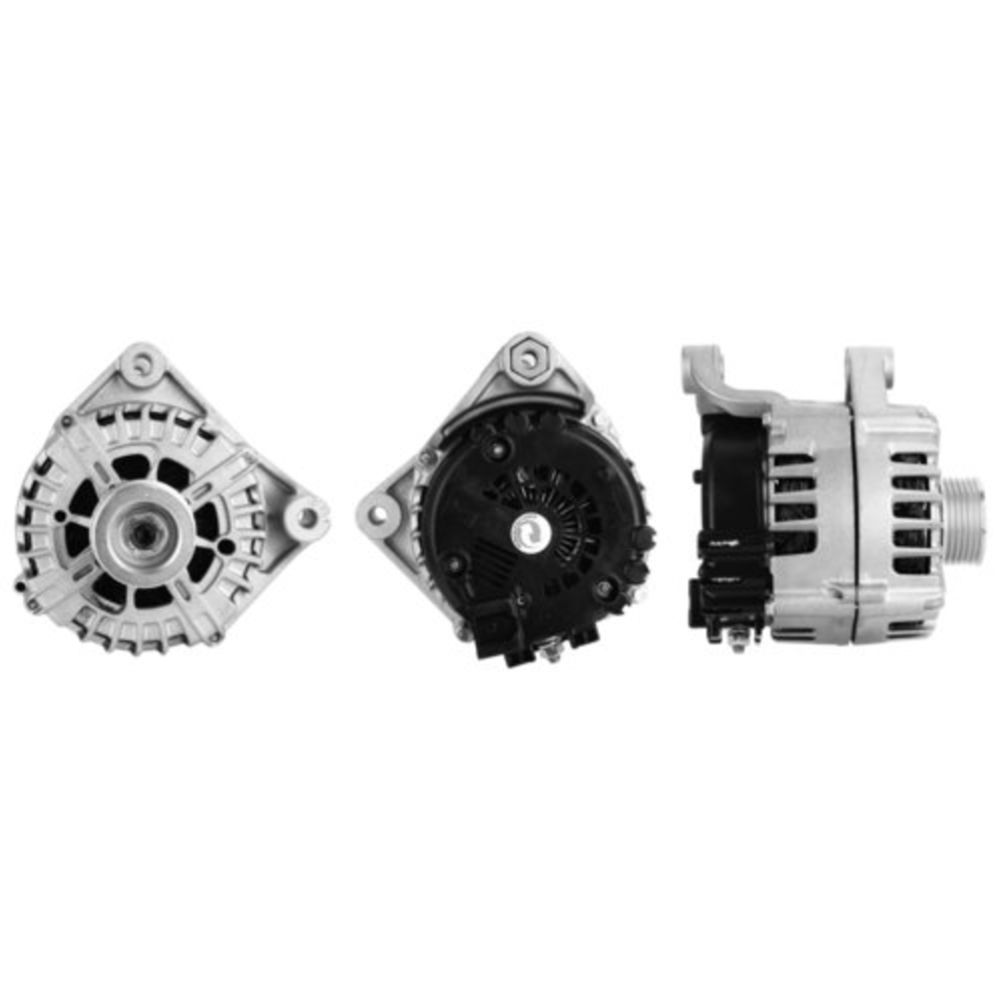 Generaator 13-2903
