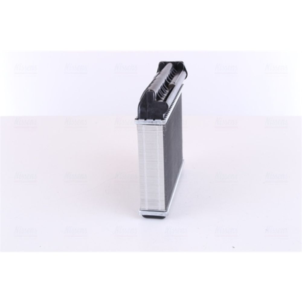 Värmebatteri 30-8601