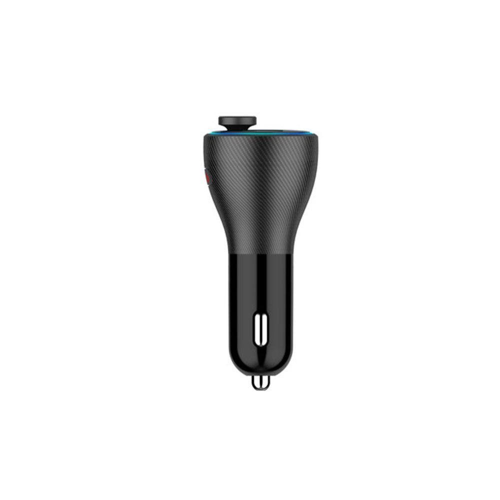 FOUR Mobile 4-FMTBT3.2 Bluetooth FM-lähetin