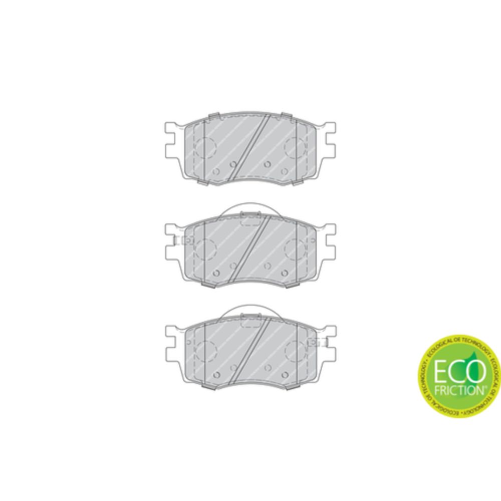 Jarrupalasarja 97-22820