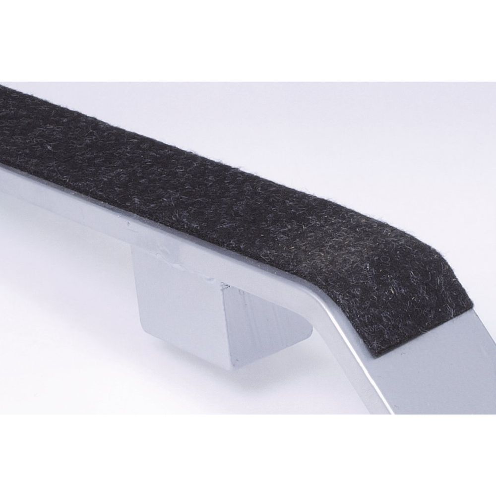 Wolfcraft® slagjärn PRO