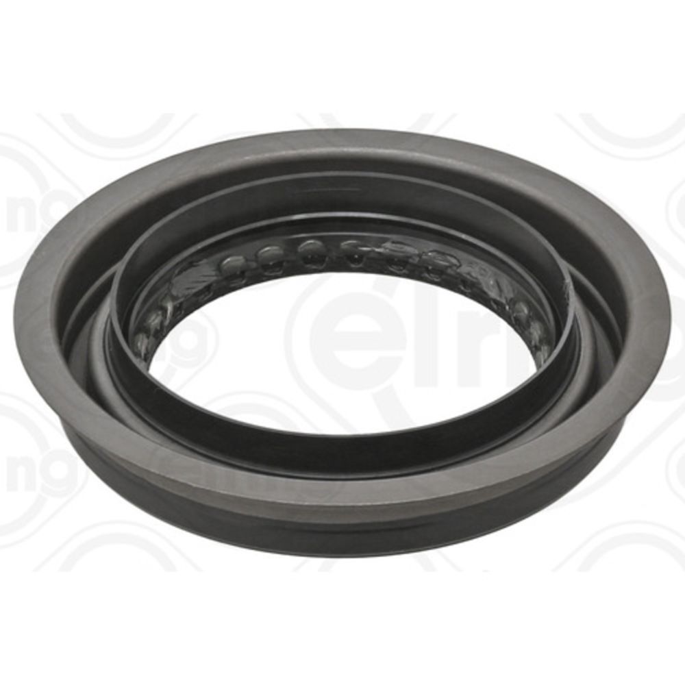 Võlli rõngastihend, diferentsiaal 27-03073