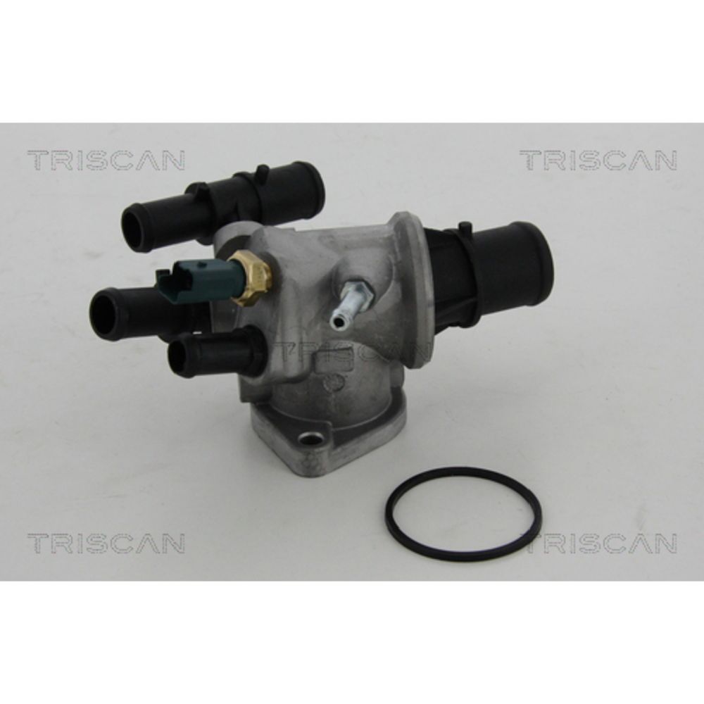Termostat 30-6270