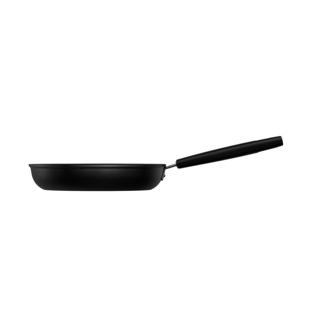 Fiskars Hard Face praepann, 26 cm