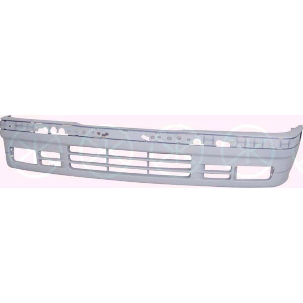 Kaitseraud 00-60901