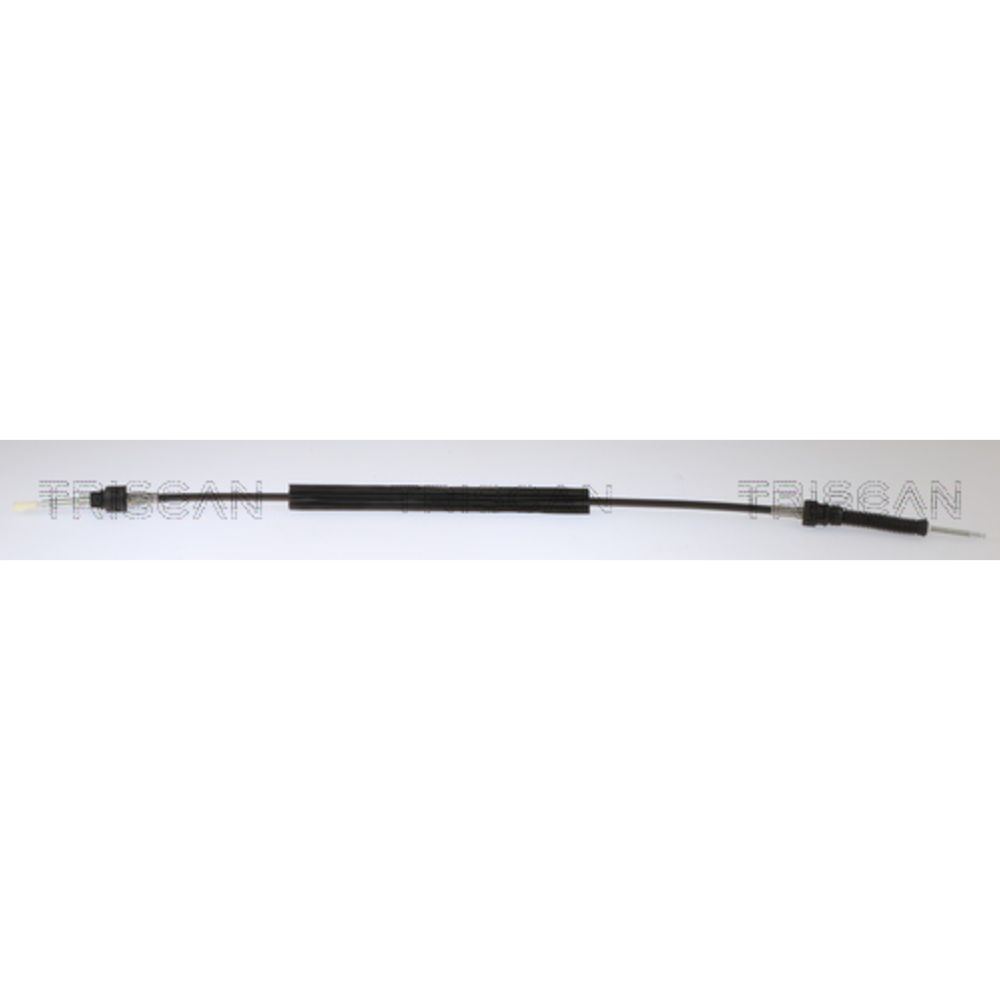 Vajer, manuell transmission 24-00314