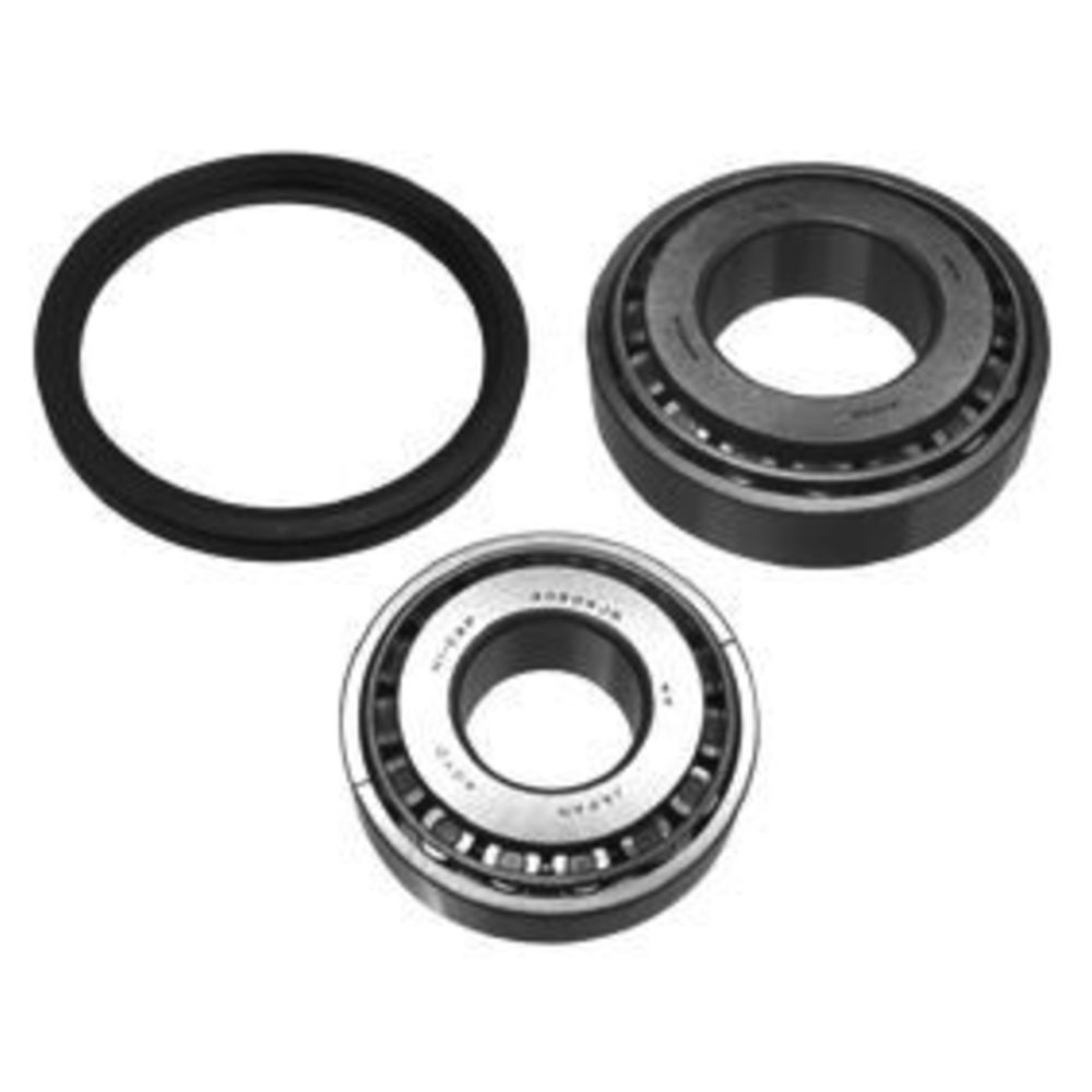 Pyöränlaakerisarja 21-1428