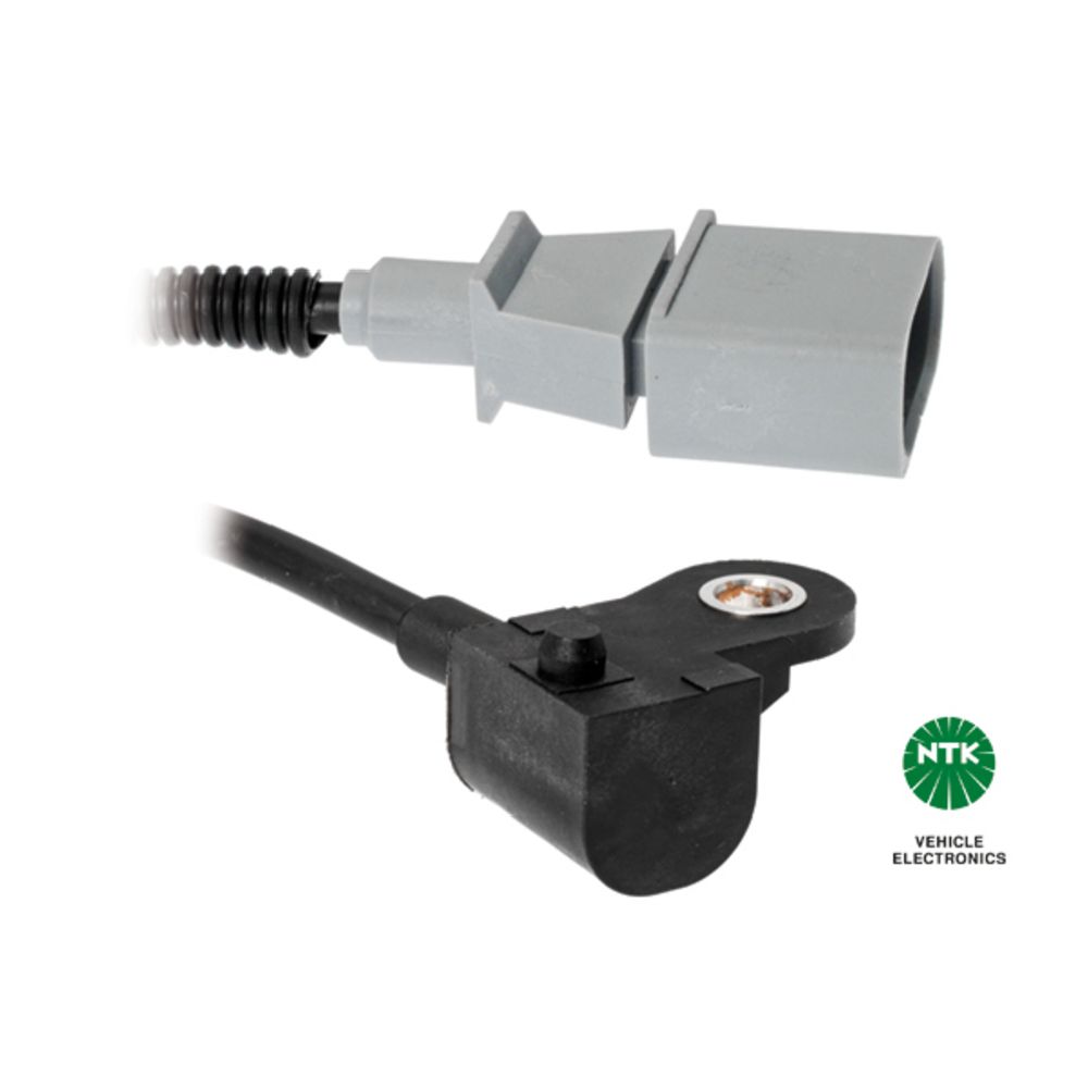Sensor, kamaxelposition 10-00148