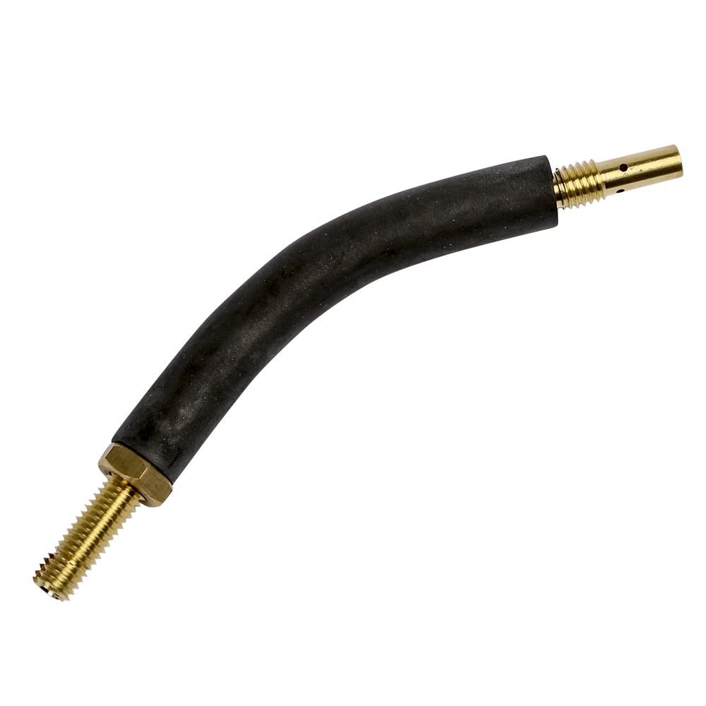TELWIN hitsauskolvin runko-osa BIMAX 105 ym..
