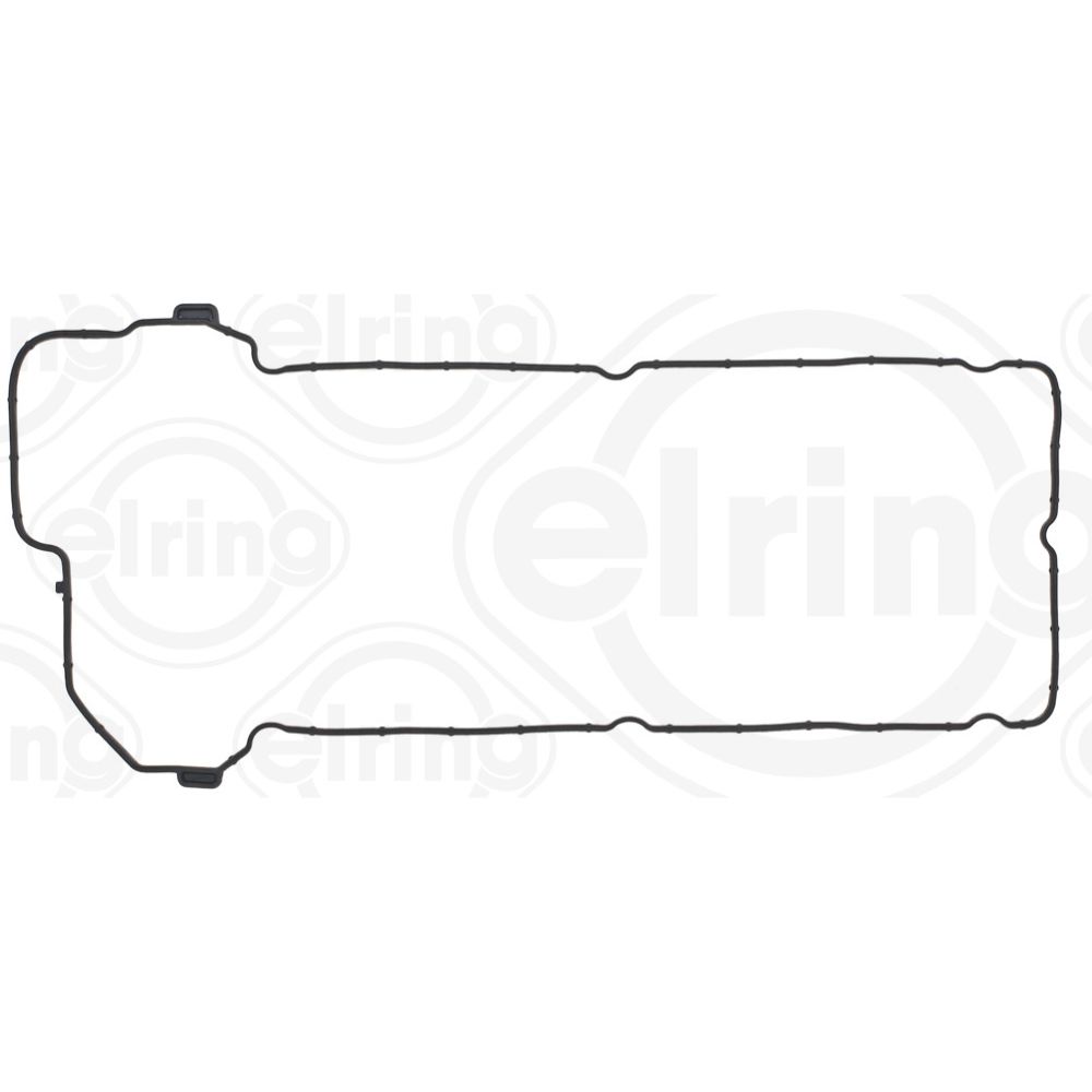 Klapikambrikaane tihend 27-00575