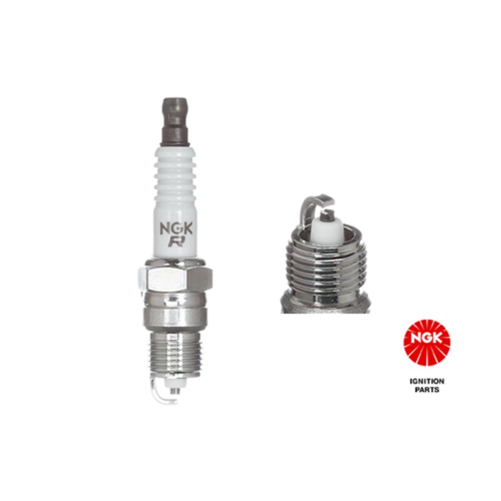 NGK UR45 süüteküünal