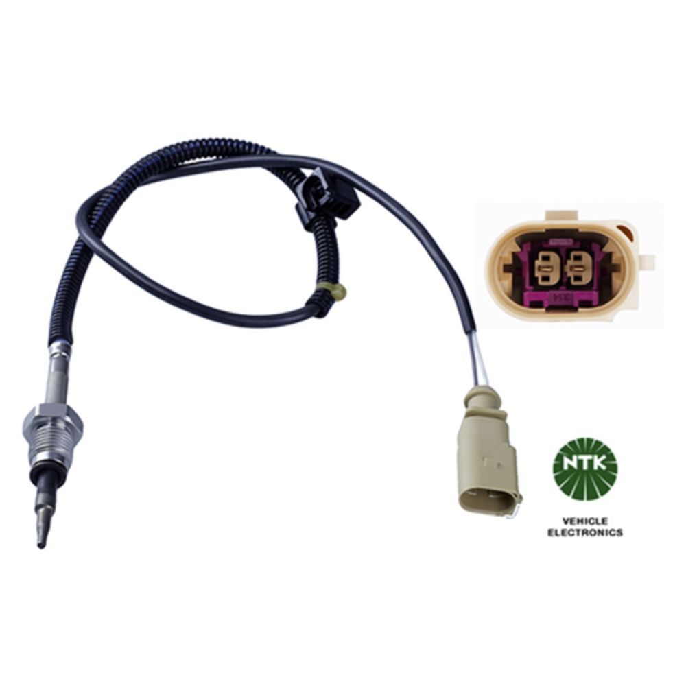 Sensor, avgastemperatur 28-00525