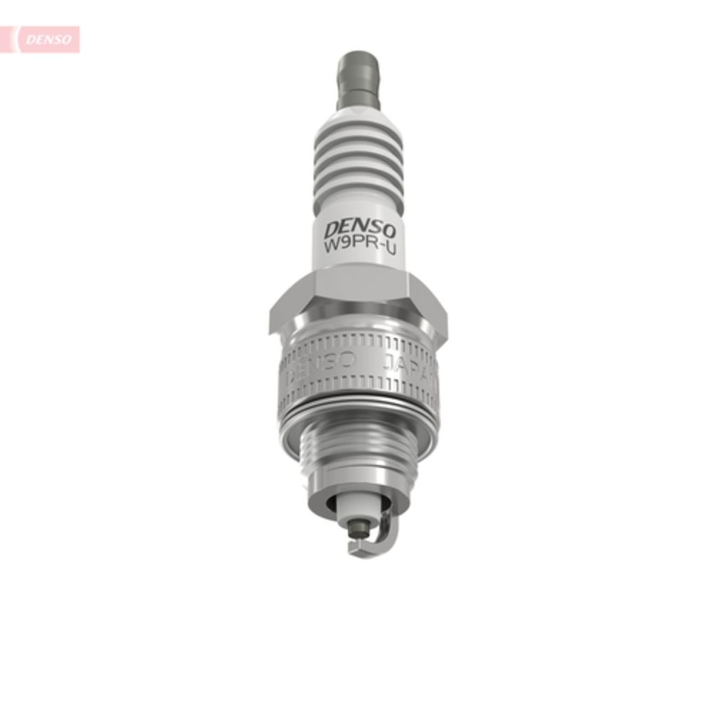 Denso W9PR-U süüteküünal