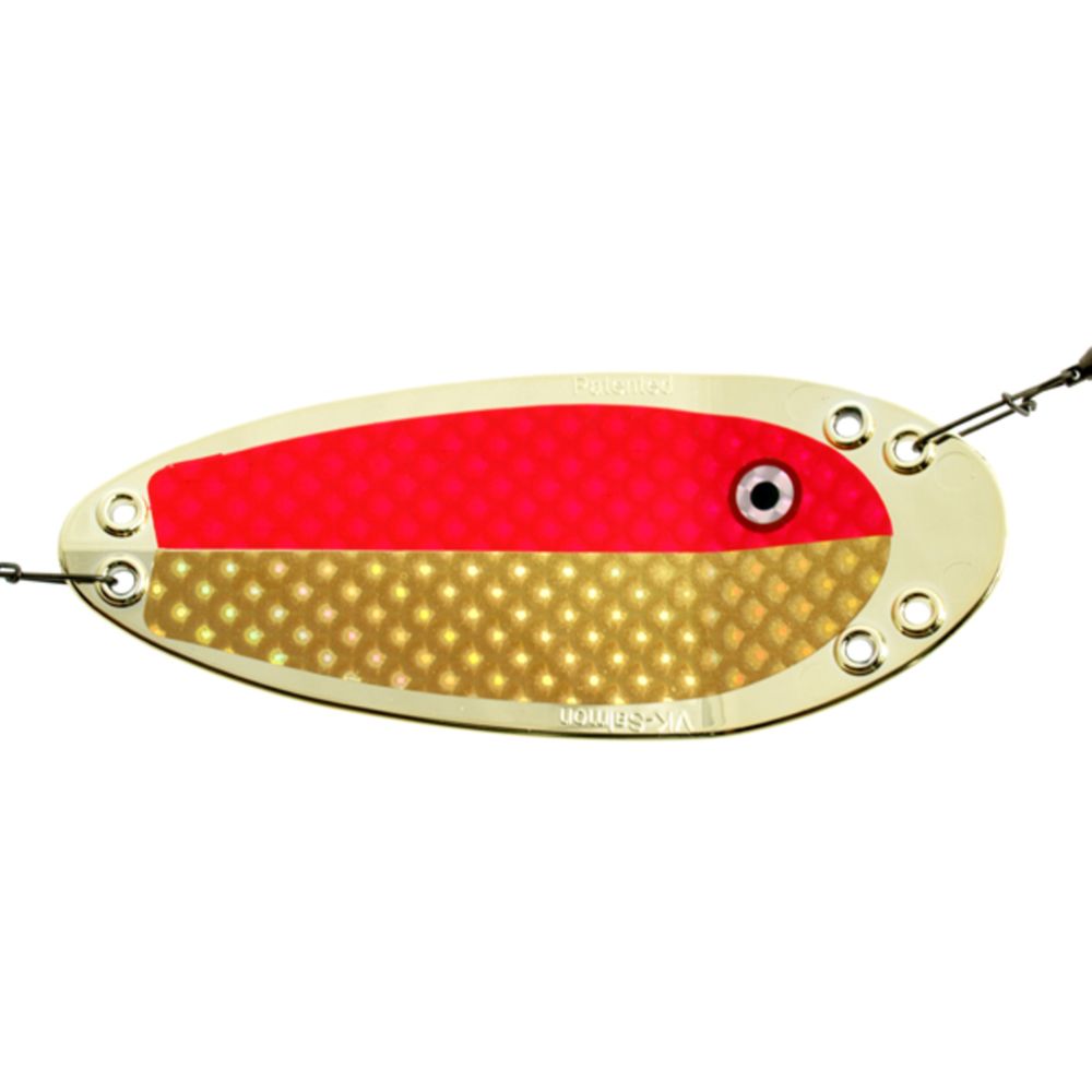 VK Flasher flasher 15 cm 1 st.
