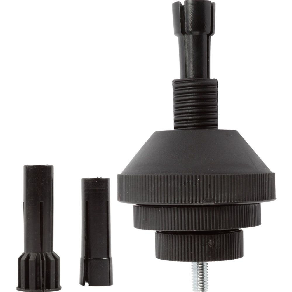 MTX Tools Basic centreringsverktyg för koppling