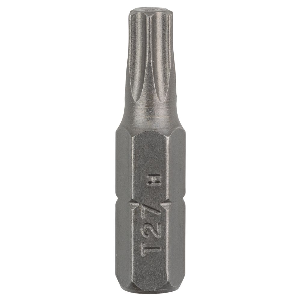 Bosch Standard ruuvauskärki