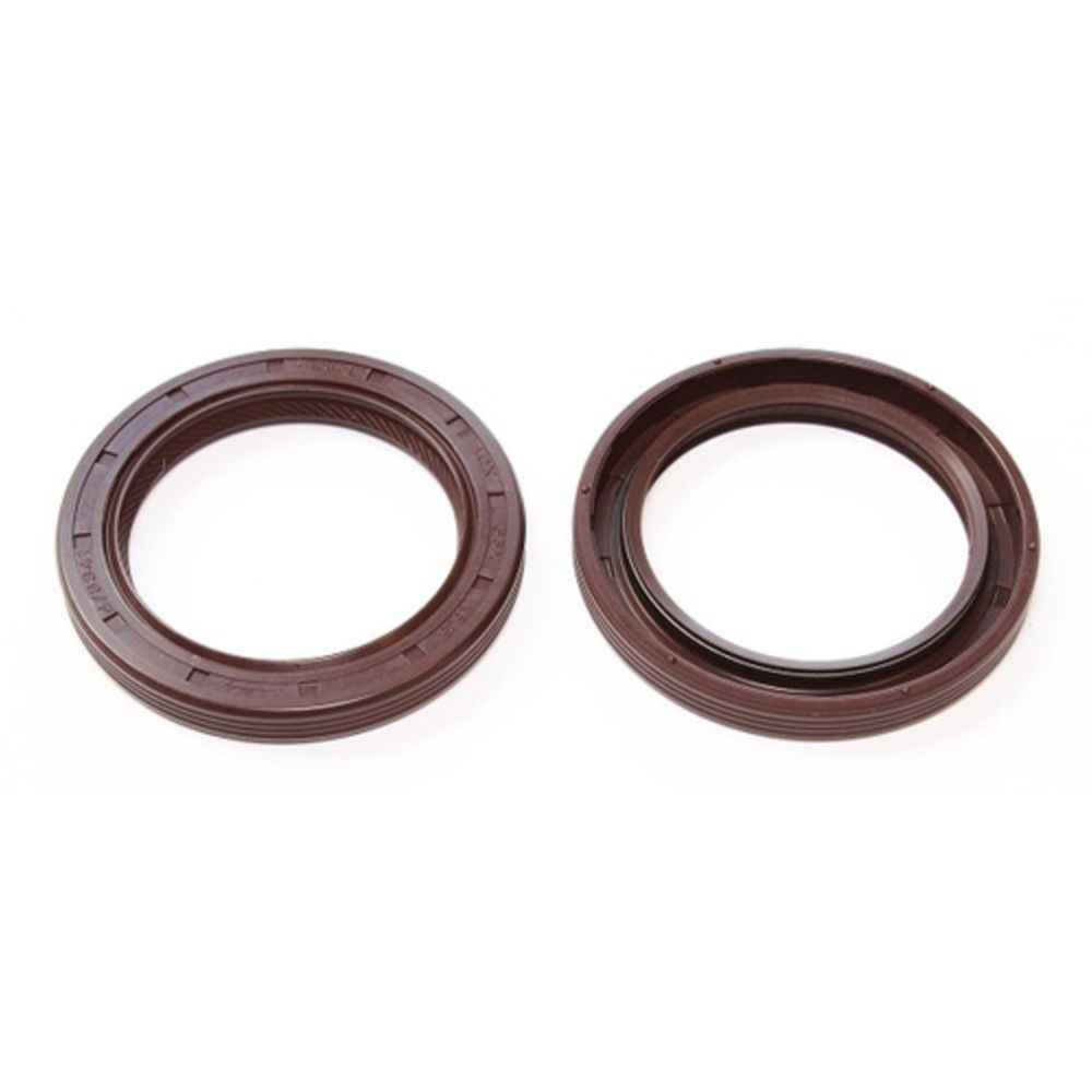 Kampiakselin akselitiiviste 27-00202