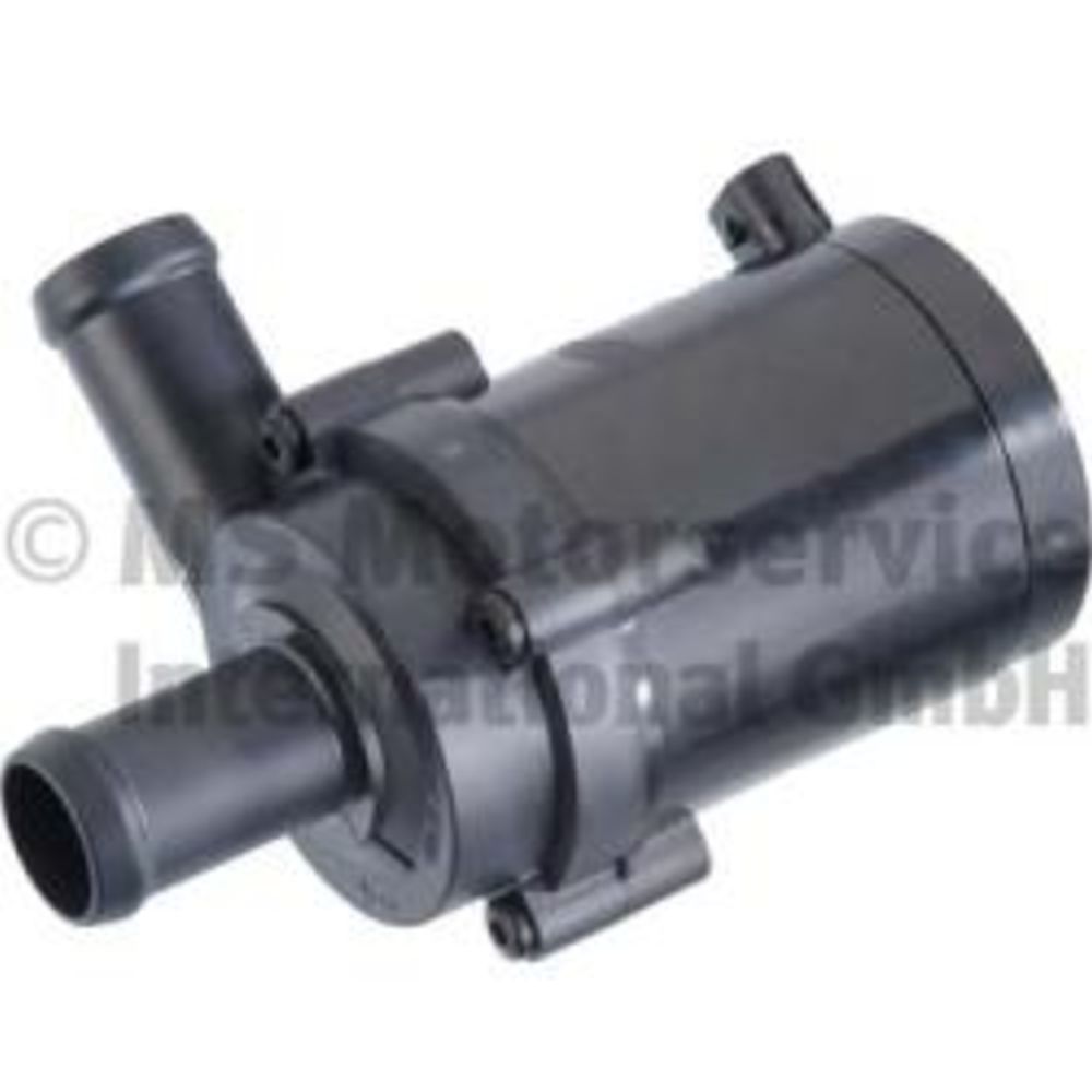 Vattenpump, oberoende uppvärmning 30-05428