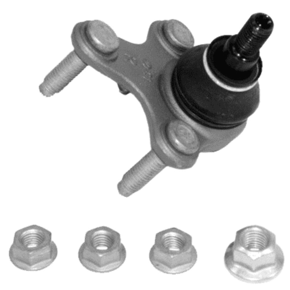 Kulled 17-1387