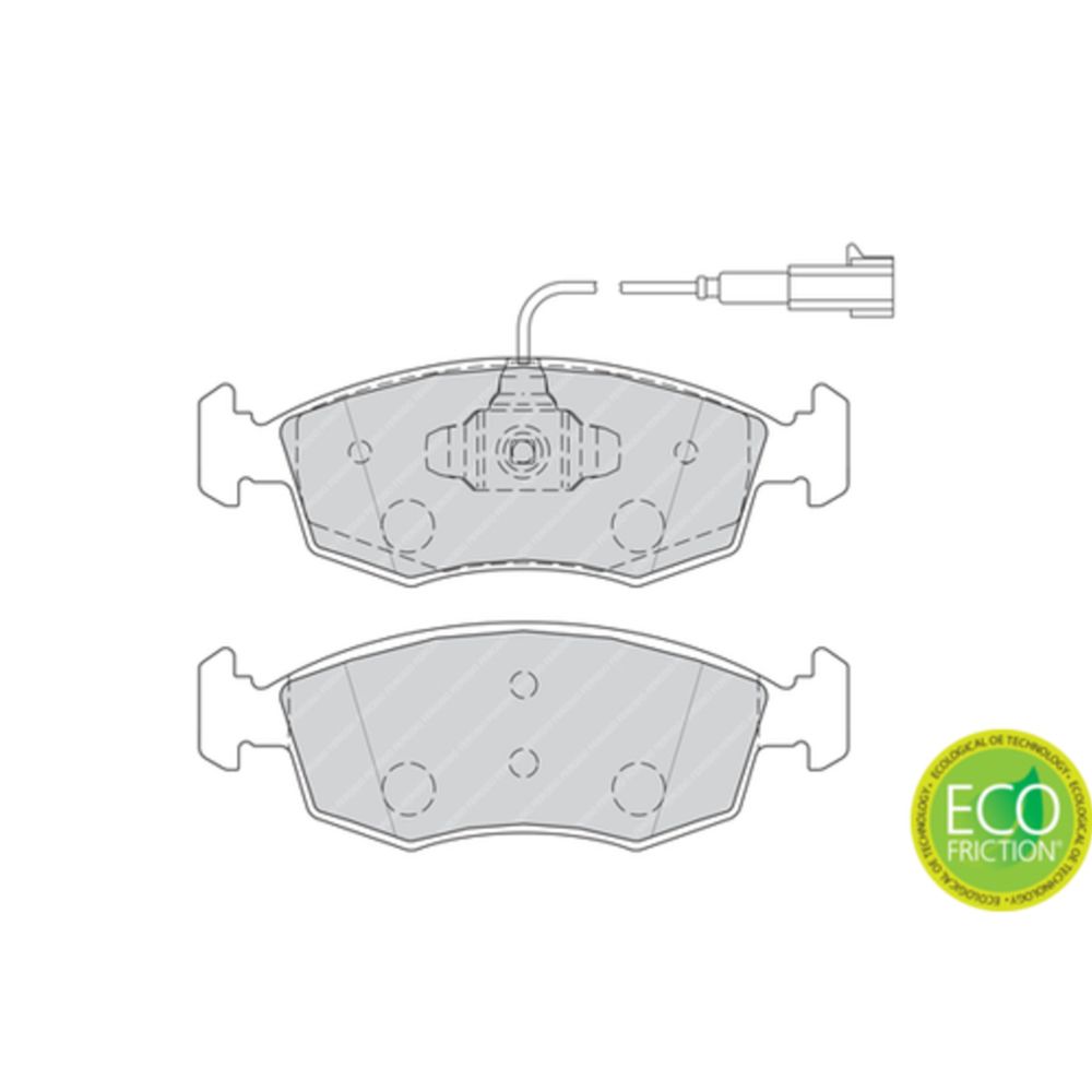 Jarrupalasarja 22-0790