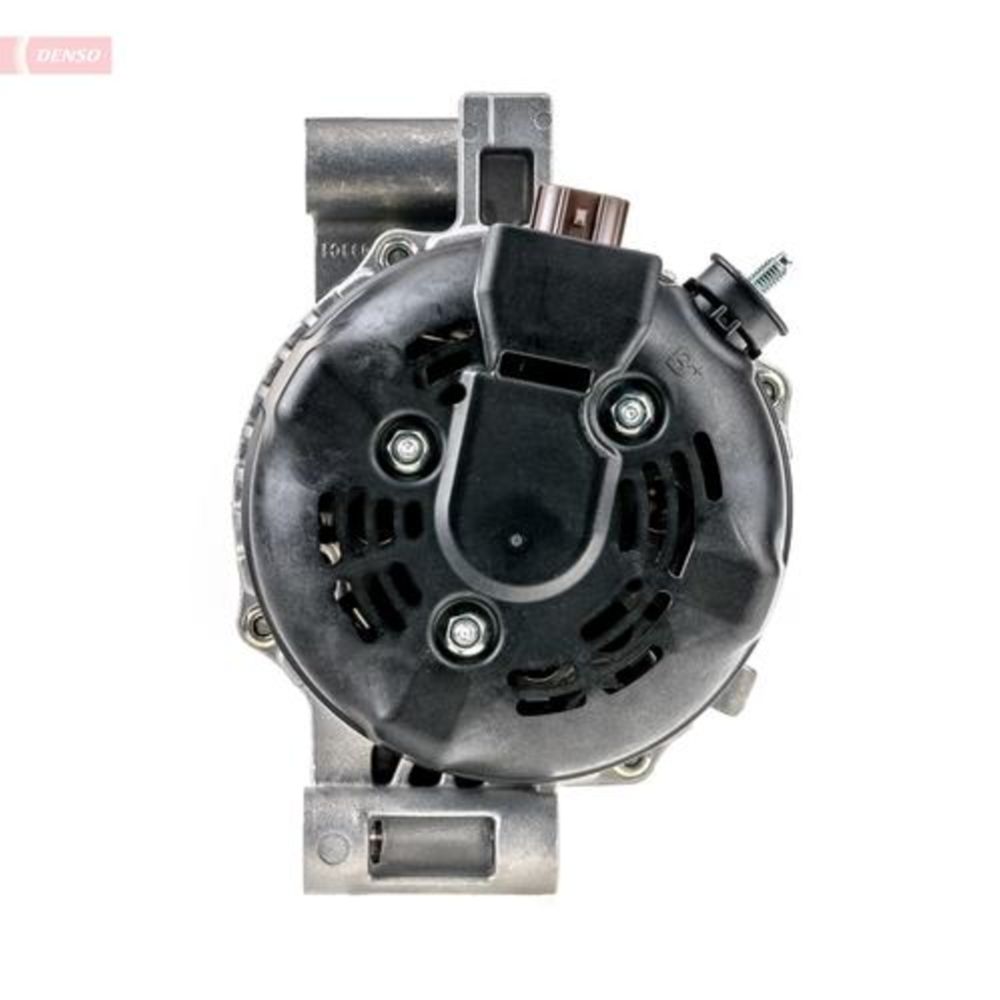 Generator 13-00224